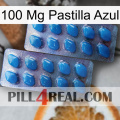 100 Mg Blue Pill viagra2